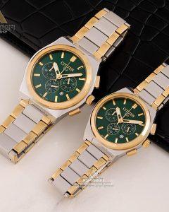 ساعت ست سیتیزن Tissot XL T116617A-SB7