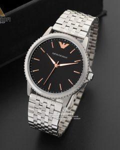 ساعت امپریو آرمانی Emporio Armani AR-80021SK