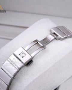 قفل ساعت امگا کانسلیشن Omega Constellation SP1