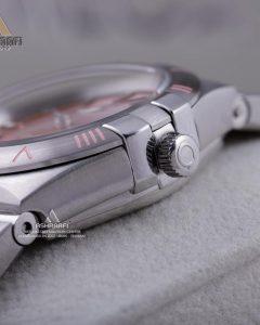سرکوک ساعت امگا کانسلیشن Omega Constellation SP1