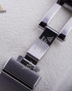 قفل ساعت امگا کانسلیشن Omega Constellation SP1
