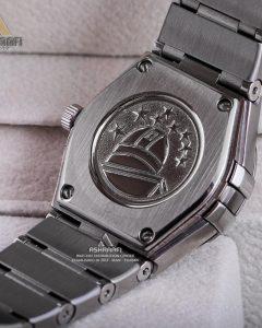درب پشت ساعت امگا کانسلیشن Omega Constellation SP1