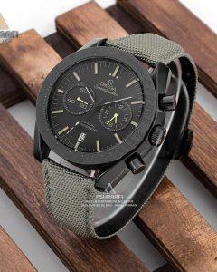ساعت امگا اسپید مستر Omega Speedmaster BG3