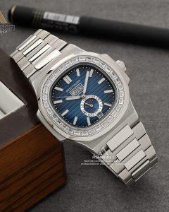 ساعتPatek Philippe Nautilus DSR