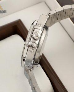 سرکوک ساعتPatek Philippe Nautilus DSR