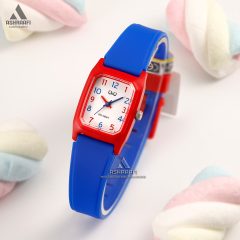 ساعت بچه گانه کیو اند کیو