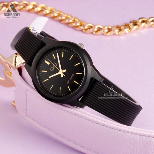 ساعت کیو اند کیو اصل Q&Q VS13J004Y