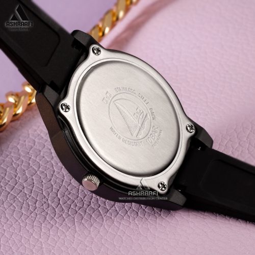 درب پشت ساعت کیو اند کیو Q&Q VS13J004Y