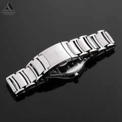 قفل و بند ساعت زنانه رادو Rado Centrix 111.0928.3