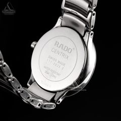 درب پشت ساعت زنانه رادو Rado Centrix 111.0928.3