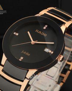 خرید ساعت رادو جوبیلی Rado Jubbile 148 RK