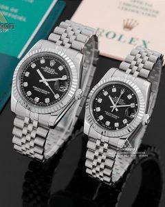 Rolex-Datejust-S3-02 ساعت ست رولکس دیت جاست Rolex Datejust S3