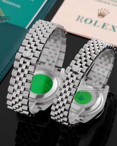 Rolex-Datejust-S3-05 قفل ساعت رولکس Rolex Datejust S3
