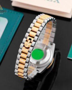 Rolex-Lady-Datejust-SGP7-05 بند و قفل ساعت رولکس Rolex Lady Datejust SGP7