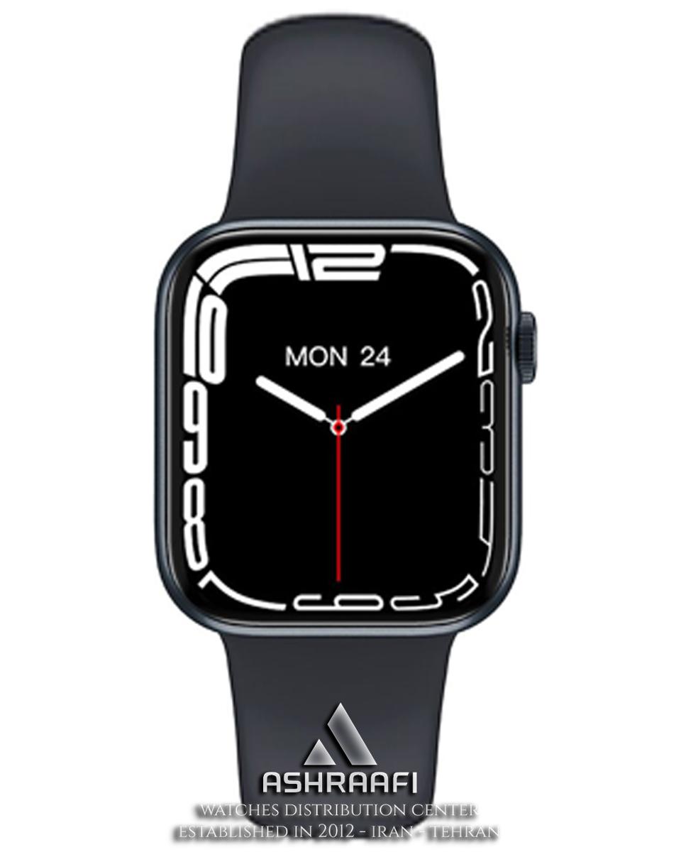 ساعت هوشمند سری هفت Smart Watch Pm S7 Pro Max TOP-1