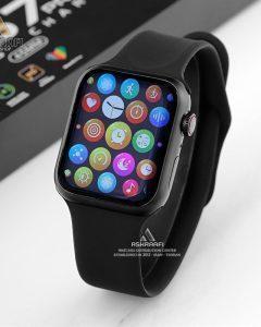 Smart-Watch-Pm-S7-Pro-Max-TOP-1-03 ساعت هوشمند سری هفت