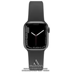 Smart Watch Wearfit Pro Black