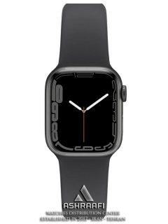 Smart Watch Wearfit Pro Black
