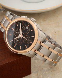 ساعت مردانه تیسوت TISSOT T035617A SRK