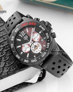 ساعت تگ هویر Tag Heuer Formula 1 Indy 500 Calibre 11B