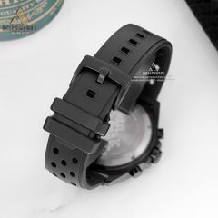 بند و قفل ساعت تگ هویر Tag Heuer Formula 1 Indy 500 Calibre 11B