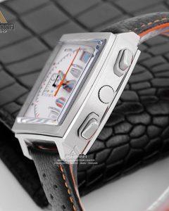 سرکوک ساعت تگ هویر Tag Heuer Monaco Gulf W