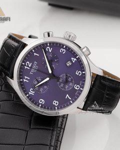 ساعت مردانه تیسوت Tissot XL T116617A-SB7