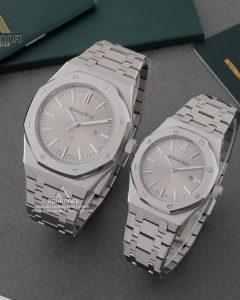 ساعت ست اودمار پیگه Audemars Piguet Royal Oak RGDS8
