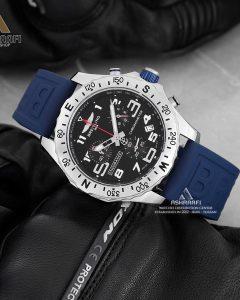 ساعت مردانه برایتلینگ Breitling Endurance Pro SDB-7