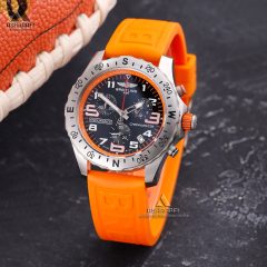 ساعت مردانه Breitling Endurance Pro SO-7
