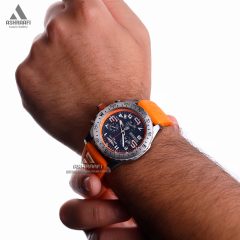 ساعت مردانه برایتلینگ Breitling Endurance Pro SO-7