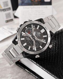 Casio-Edifice-ECB-2000D-1ADF-03 خرید و قیمت کاسیو ادیفایس مدل Casio Edifice ECB-2000D-1ADF