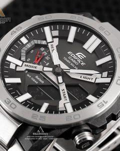 Casio-Edifice-ECB-2000D-1ADF-05 صفحه ساعت ادیفایس Casio Edifice ECB-2000D-1ADF