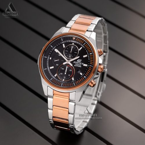 ساعت مردانه کاسیو Casio Edifice EFR-S572GS-1AV