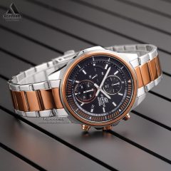 کاسیو Edifice EFR-S572GS-1AV