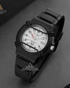 ساعت کاسیو Casio HDA-600B-7BV