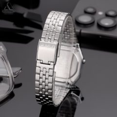 بند و قفل ساعت کاسیو Casio LA680WA-1D