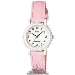 ساعت زنانه Casio LQ-139L-4B1