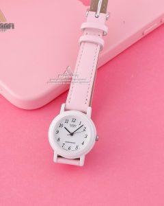 ساعت Casio LQ-139L-4B1