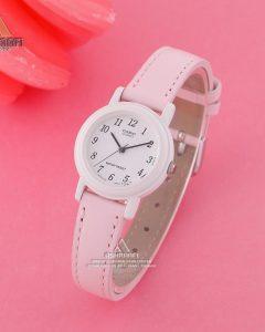 ساعت اورجینال Casio LQ-139L-4B1