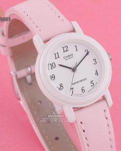 ساعت کاسیو اورجینال Casio LQ-139L-4B1