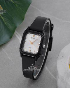 ساعت زنانه کاسیو Casio LQ-142E-7A
