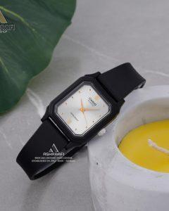 ساعت ساده زنانه Casio LQ-142E-7A