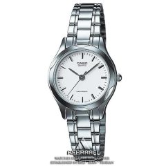 ساعت زنانه Casio LTP-1275D-7A