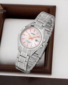 ساعت کاسیو زنانه Casio LTP-1308D-4AV