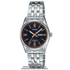 Casio LTP-1335D-1A2V