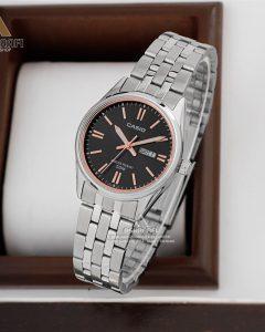 ساعت کاسیو زنانه Casio LTP-1335D-1A2V