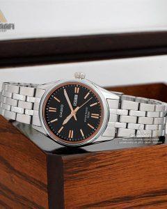 کاسیو مدل Casio LTP-1335D-1A2V