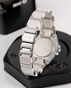 بند و قفل ساعت Casio MSG-S500CD-7A
