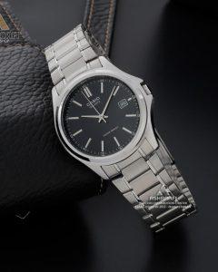 ساعت کاسیو Casio MTP-1183A-1A